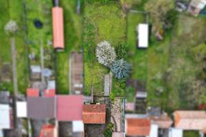 Familientraum mit großem Garten - viel Platz für Ihre Kinder & Ihre Ideen – Die vollständige Adresse der Immobilie erhältst du vom Anbieter., 68794 Oberhausen-Rheinhausen – Vorschaubild 31