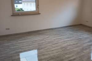 Alltagstaugliche 3 Zimmer in Siegen – Mittelweg 3, 57080 Eiserfeld, Siegen – Vorschaubild 9