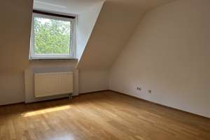 MÜLLER - Über den Dächern von Aachen: 3 Zimmer, Dachterrasse & Top-Lage Mozartstraße – Mozartstraße 22, 52064 Marschiertor, Aachen – Vorschaubild 11