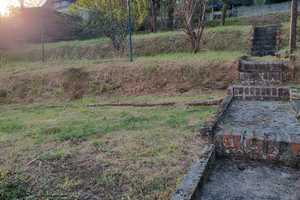 Schönes Einfamilienhaus mit Garten in zentraler Lage – Lahn-Dill-Kreis – Vorschaubild 2