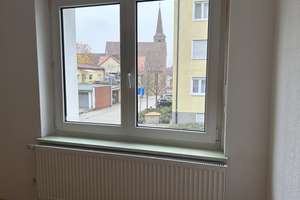 Exklusive 2-Zimmer-Wohnung in ausgezeichneter Wohnlage – Rahm 31, 90489 Wöhrd, Nürnberg – Vorschaubild 7