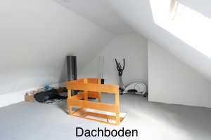 Top-Lage trifft Wohnkomfort – Ihre Traumwohnung wartet – Hagen – Vorschaubild 14