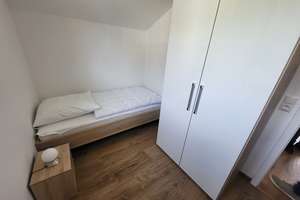 Kapitalanlage Ferienhaus - Strandnah - Lübecker Bucht -Kaufpreis netto bei touristischer Vermietung – Die vollständige Adresse der Immobilie erhältst du vom Anbieter., 23777 Heringsdorf – Vorschaubild 8