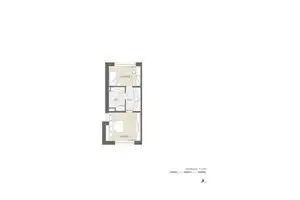 MASSIVE KAUFPREISREDUZIERUNG!!! Wahn - Passivhaus (Endhaus) + Carport - ca. 160m² - teils vermietet – Köln – Vorschaubild 27