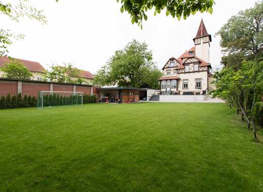 Haus Kaufen In Frankenthal Pfalz