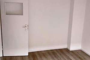 kleine 2-Zimmerwohnung mitten in Krefeld! – Lohstr. 188, 47798 Stadtmitte, Krefeld – Vorschaubild 4