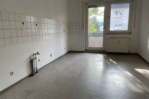 Einziehen und wohlfühlen ! – Meller Str. 215, 49084 Fledder, Osnabrück – Vorschaubild 9