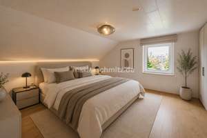 EIN- BIS ZWEIFAMILIENHAUS MIT POTENTIAL! – Die vollständige Adresse der Immobilie erhältst du vom Anbieter., 41199 Odenkirchen-Mitte, Mönchengladbach – Vorschaubild 38