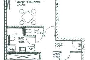 Property thumbnail 15