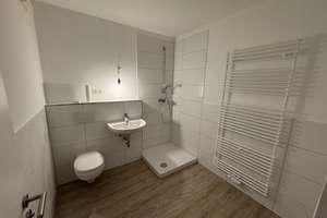 Tolle 3 Zimmerwohnung mit Balkon in Hannover - Wettbergen ! – Kuenzerweg 20, 30457 Wettbergen, Hannover – Vorschaubild 4