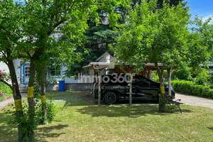 Familienfreundliche Doppelhaushälfte mit Garten und Carport – Die vollständige Adresse der Immobilie erhältst du vom Anbieter., 15366 Neuenhagen bei Berlin – Vorschaubild 8