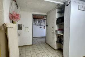 Eigentum bilden in Regensburg-Kumpfmühl – 93051 Kumpfmühl-Ziegetsdorf-Neuprüll, Regensburg – Vorschaubild 19
