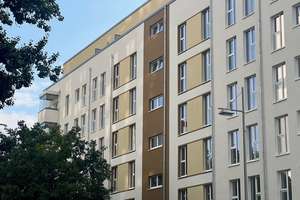 Property thumbnail 8