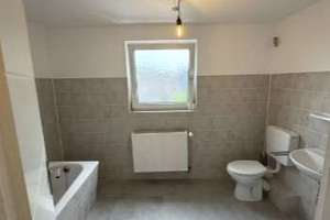Frisch sanierte 2-Zimmer-Wohnung in Bochum – Kassenberger Str. 169, 44879 Dahlhausen, Bochum – Vorschaubild 7