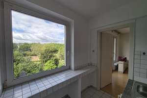 Schönes Appartement mit Einbauküche im beliebtem Stadtteil Düsseldorf-Pempelfort zu vermieten – Mauerstraße 11, 40477 Pempelfort, Düsseldorf – Vorschaubild 5