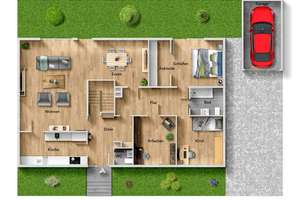 Property thumbnail 31