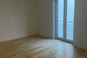 Attraktive Wohnung in Wiesbaden Mitte – Schwalbacher Str 75, 65183 Wiesbaden – Vorschaubild 7