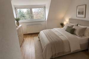 Attraktive 2-Zimmer-Wohnung in Leipzig | Eigennutzung oder Kapitalanlage – Die vollständige Adresse der Immobilie erhältst du vom Anbieter., 4318 Sellerhausen-Stünz, Leipzig – Vorschaubild 5