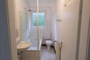 Stadthaus mit Charme, 7 Wohnungen und 4 Garagen – Die vollständige Adresse der Immobilie erhältst du vom Anbieter., 70374 Schmidener Vorstadt, Stuttgart – Vorschaubild 10