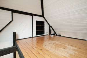 Property thumbnail 15