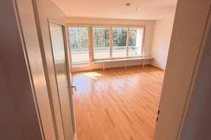 Vielseitiges Mehrfamilienhaus in Top-Lage von Stuttgart-Büsnau! Sofort bezugsfrei & provisionsfrei! – Die vollständige Adresse der Immobilie erhältst du vom Anbieter., 70569 Büsnau, Stuttgart – Vorschaubild 20