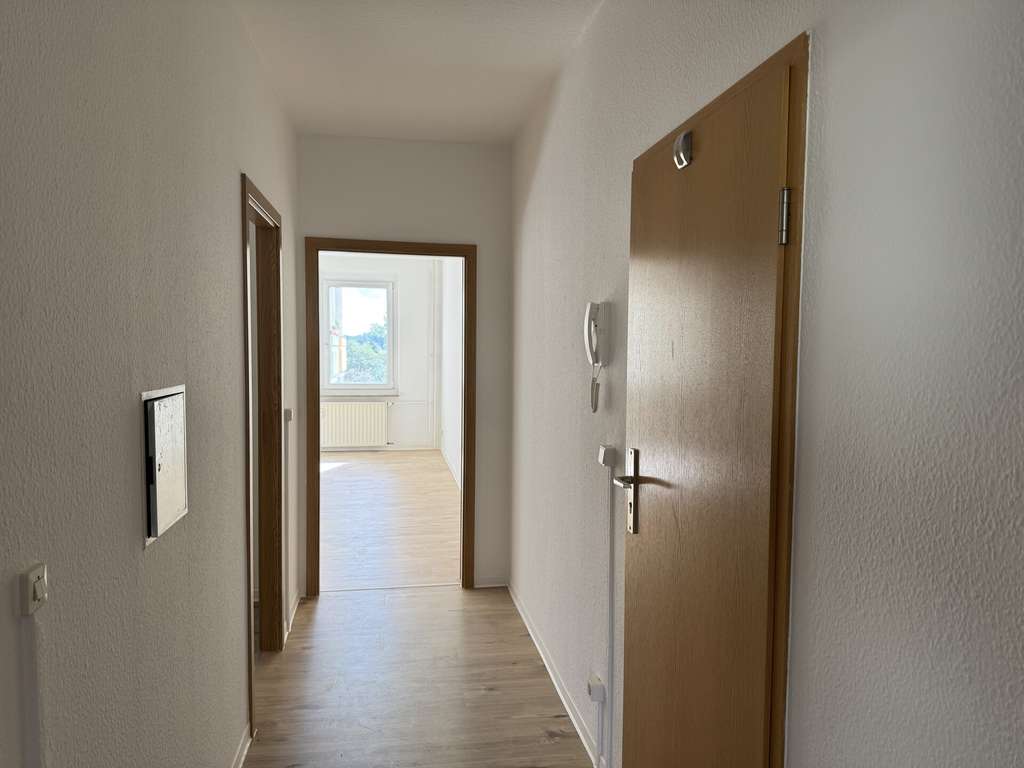 Immobilie in Meißen - Attraktives Wohnungspaket in Meißen auf der Fellbacher und Oeffingener Straße - Bild 4
