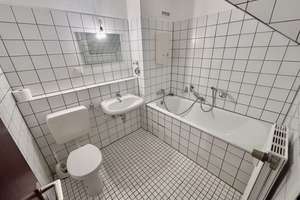 PREISREDUZIERUNG! Helle 2-Zimmerwohnung in Düsseldorf-Ludenberg – Die vollständige Adresse der Immobilie erhältst du vom Anbieter., 40629 Ludenberg, Düsseldorf – Vorschaubild 8