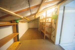 Charmantes Reihenhaus mit  5 Zimmern in Hochdorf – Die vollständige Adresse der Immobilie erhältst du vom Anbieter., 73269 Hochdorf – Vorschaubild 33