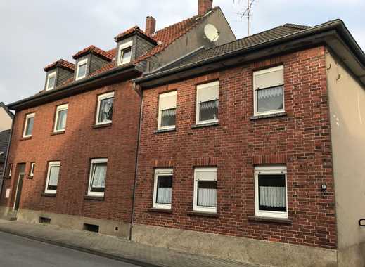 Wohnung Kaufen In Wuppertal Von Privat Provisionsfrei