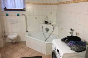 Property thumbnail 22