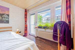 Eigennutz oder Vermietung: 
Sie haben die Wahl im vorderen Westen! – Die vollständige Adresse der Immobilie erhältst du vom Anbieter., 34119 West, Kassel – Vorschaubild 21