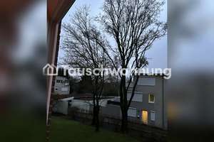 Tauschwohnung: 1-Zimmer Wohnung – Die vollständige Adresse der Immobilie erhältst du vom Anbieter., 22047 Wandsbek (Ortsteil), Hamburg – Vorschaubild 10
