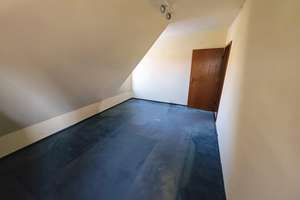 Ohne Käuferprovision: Raumwunder mit Einliegerwohnung & Doppelgarage – Die vollständige Adresse der Immobilie erhältst du vom Anbieter., 27239 Twistringen – Vorschaubild 20