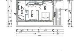 Luxuriöses neues Einfamilienhaus mit Pool - perfekt geeignet für Familie mit Kindern – Die vollständige Adresse der Immobilie erhältst du vom Anbieter., 40822 Mettmann – Vorschaubild 27