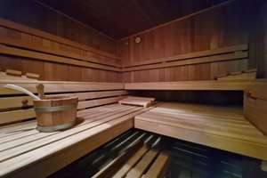 Property thumbnail 20