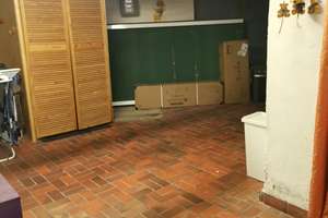 Geräumige 3 Zimmerwohnung mit Dachterrasse  – Die vollständige Adresse der Immobilie erhältst du vom Anbieter., 51371 Rheindorf, Leverkusen – Vorschaubild 15