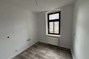 Helle 3-Raum Wohnung im Zentrum von Chemnitz – Rembrandtstraße 39, 9111 Zentrum, Chemnitz – Vorschaubild 6