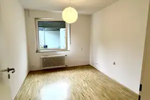 Schöner Bungalow mit Parkettboden, Sauna und Garage in Erkrath – Mettmann (Kreis) – Vorschaubild 15