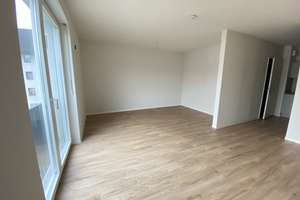 HELL & MODERN – GROSSE 1-ZIMMER-WOHNUNG IN OFFENBACH MIT TOP-ANBINDUNG – 63067 Messehalle, Offenbach am Main – Vorschaubild 2