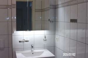 Zentrumsnahe TOP - 2,5 ZKDBA- SINGLE  Hochparterre-Whg. mit Garten und Terrasse – Josef-Ries-Str. 9, 99086 Johannesvorstadt, Erfurt – Vorschaubild 25