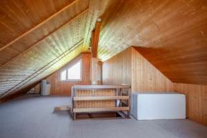 Photovoltaik, Dreifachverglasung & außergewöhnliche Architektur : EFH in begehrter Lage – An der Motte 3, 52372 Kreuzau – Vorschaubild 56