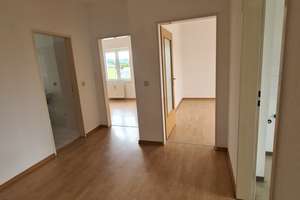Nachmieter*in gesucht für gemütliche 2-Zimmer Wohnung in Stetzsch – Meißner Landstraße 141d, 1157 Briesnitz, Dresden – Vorschaubild 6