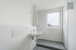 Beeindruckende Penthouse-Wohnung mit Skylineblick und zwei Terrassen! – Die vollständige Adresse der Immobilie erhältst du vom Anbieter., 60598 Sachsenhausen-Süd, Frankfurt am Main – Vorschaubild 18