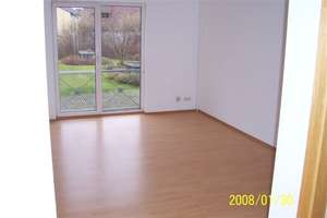 Uninahe 1 Zi-Whg. Hochparterre zum Garten, WE 077 – ihringshäuser Str. 10, 34125 Wesertor, Kassel – Vorschaubild 2