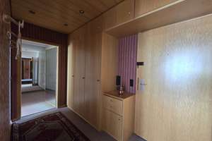 2,5-Zimmerwohnung im APOLLO-Gebäude mit Schwimmbad und Fernblick! – Die vollständige Adresse der Immobilie erhältst du vom Anbieter., 70437 Freiberg, Stuttgart – Vorschaubild 11