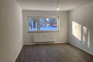 Frisch saniert: Willkommen im neuen Zuhause! – Dresdenstr. 21, 38124 Heidberg-Melverode, Braunschweig – Vorschaubild 3