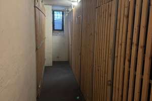Kapitalanlage in bester Innenstadt-Lage! – Wilhemstraße 14, 41061 Gladbach, Mönchengladbach – Vorschaubild 34