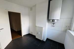 Ihr neues Zuhause wartet – 3,5 Zimmer mit Balkon im 2. Obergeschoss – Kiesstraße 111, 64287 Darmstadt-Ost, Darmstadt – Vorschaubild 13