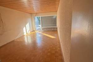 DG im 3 Familienhaus – Pelsstr. 23, 46244 Overhagen, Bottrop – Vorschaubild 5
