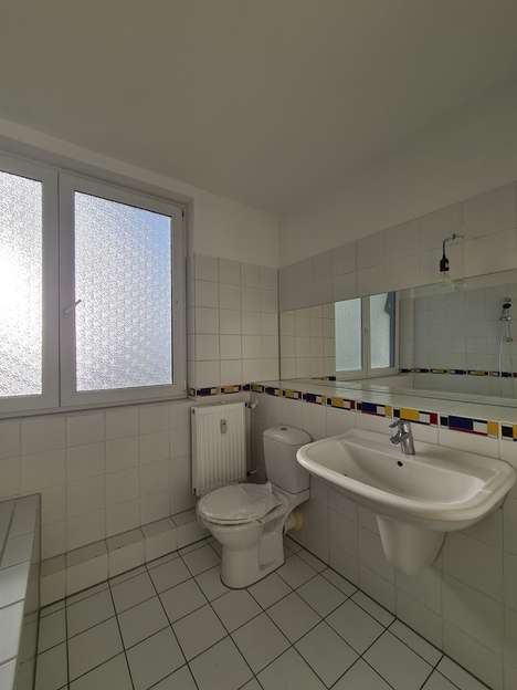 Wedding Moderne 2 Zimmer Altbauwohnung Im Herzen Von Wedding Wohnungen Immobilien Berlin De